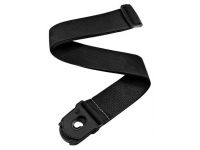 Planet waves PWSPL200 Lock Guitar Planet waves PWSPL200 Lock Guitar
